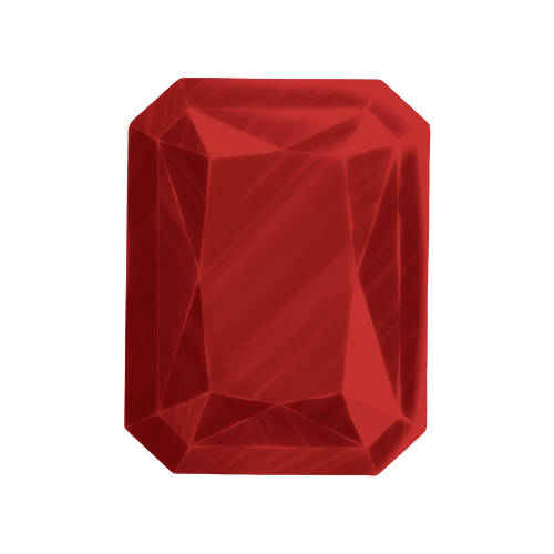 Ruby