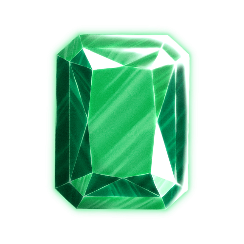 Emerald
