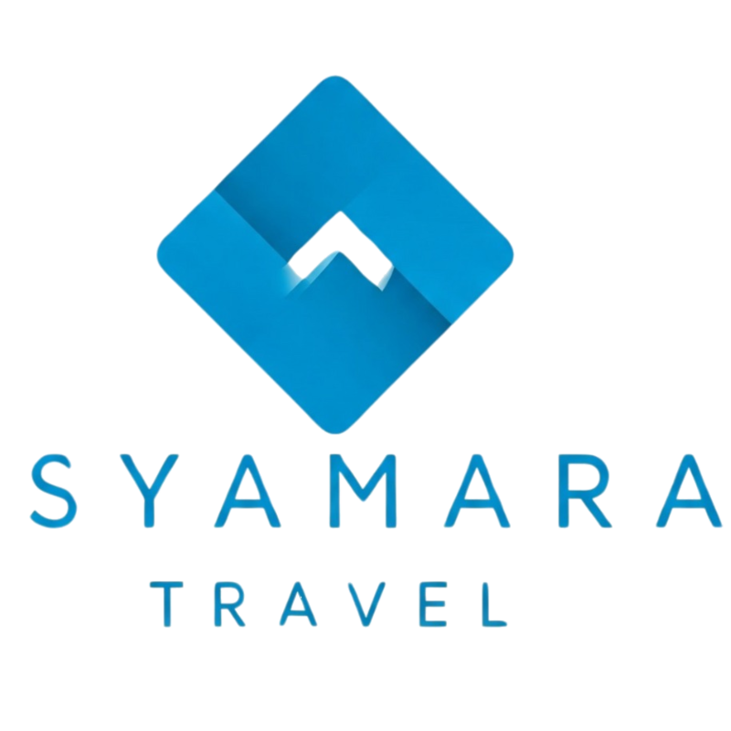 syamaratour