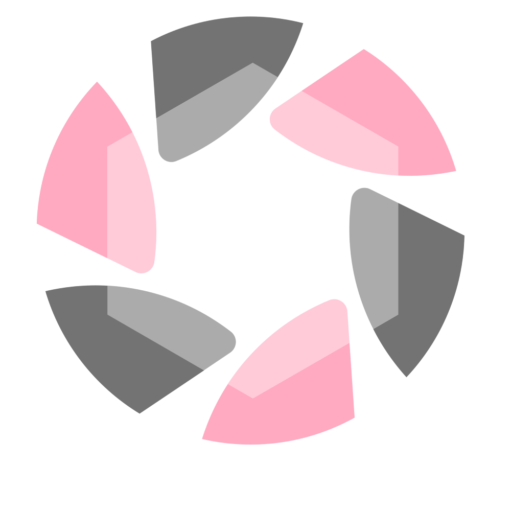 cahayasalamtravel