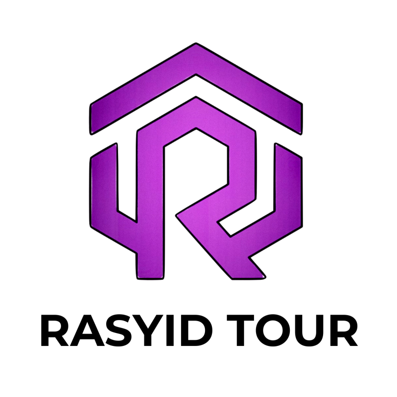 rasyidbaitullahtour