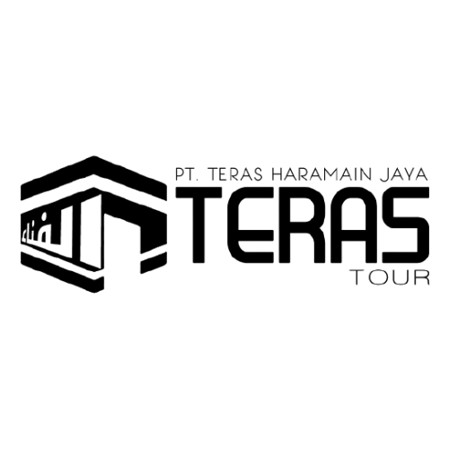 terastour